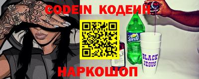 мдпв Апрелевка