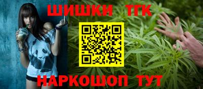 мдпв Апрелевка