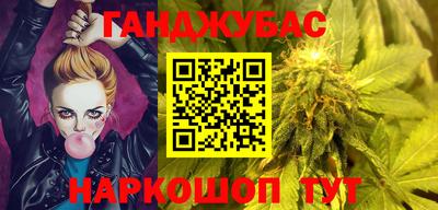 мдпв Апрелевка
