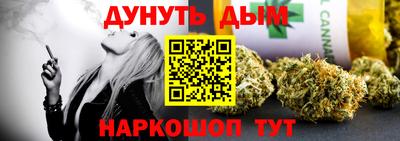 мдпв Апрелевка