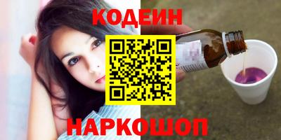 мдпв Апрелевка