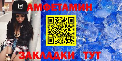 мдпв Апрелевка
