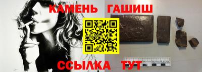мдпв Апрелевка