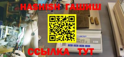 мдпв Апрелевка